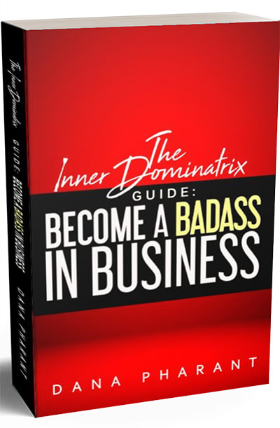 LPS 171 | BS In Business