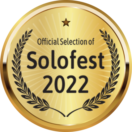 Solofest 2022