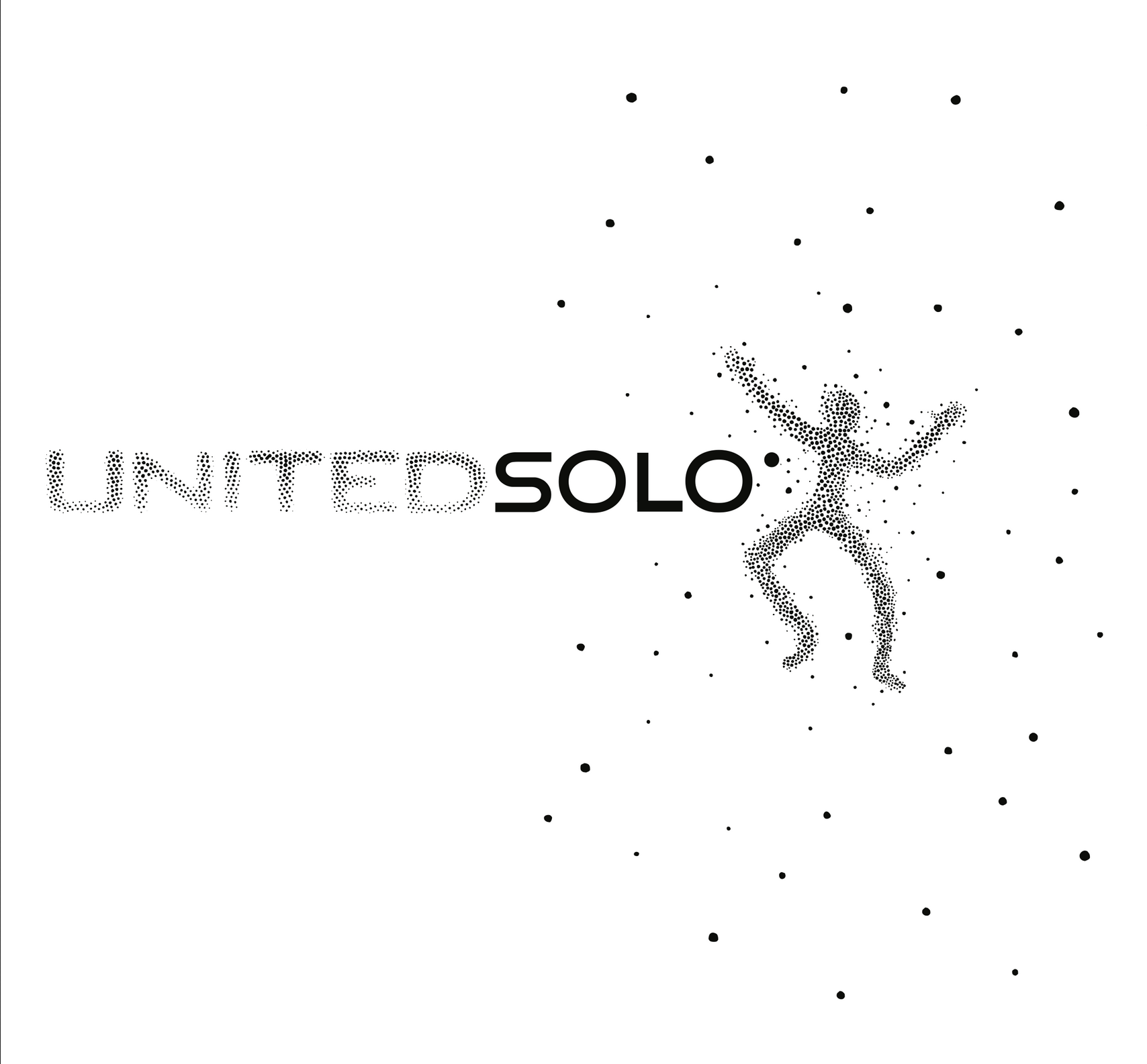 United Solo